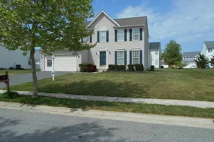 405 Osprey Cir, Cambridge, MD 21613 - Photo 4