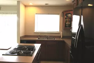 405 Osprey Cir, Cambridge, MD 21613 - Photo 10