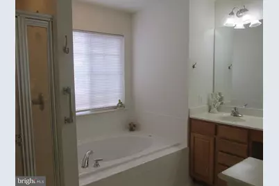405 Osprey Circle, Cambridge, MD 21613 - Photo 20