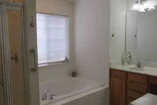 405 Osprey Cir, Cambridge, MD 21613 - Photo 20