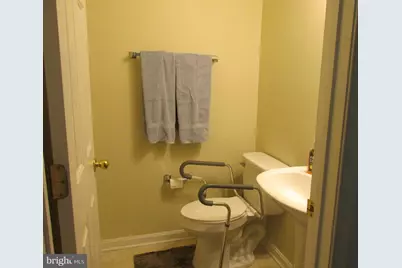 405 Osprey Circle, Cambridge, MD 21613 - Photo 36