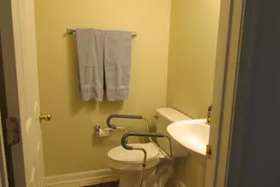 405 Osprey Cir, Cambridge, MD 21613 - Photo 36