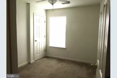 405 Osprey Circle, Cambridge, MD 21613 - Photo 22