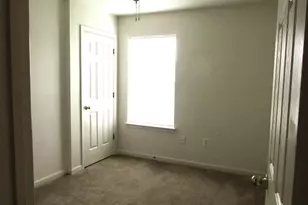 405 Osprey Cir, Cambridge, MD 21613 - Photo 22