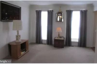 405 Osprey Circle, Cambridge, MD 21613 - Photo 14