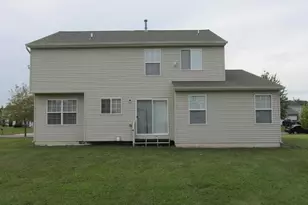 405 Osprey Cir, Cambridge, MD 21613 - Photo 28