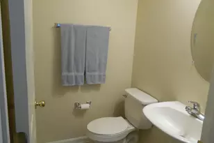 405 Osprey Cir, Cambridge, MD 21613 - Photo 38