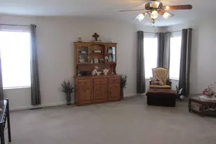 405 Osprey Cir, Cambridge, MD 21613 - Photo 14