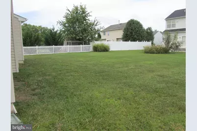 405 Osprey Circle, Cambridge, MD 21613 - Photo 34
