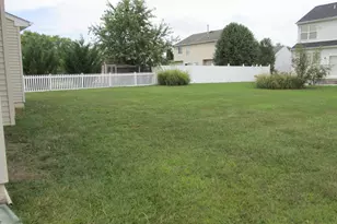 405 Osprey Cir, Cambridge, MD 21613 - Photo 34