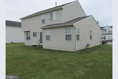 405 Osprey Circle, Cambridge, MD 21613 - Photo 32