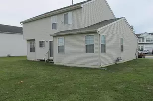 405 Osprey Cir, Cambridge, MD 21613 - Photo 32