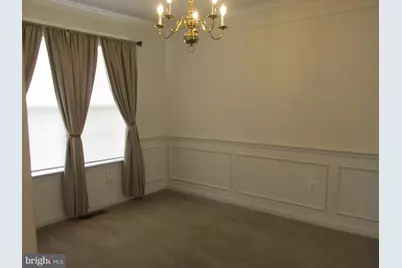 405 Osprey Circle, Cambridge, MD 21613 - Photo 8