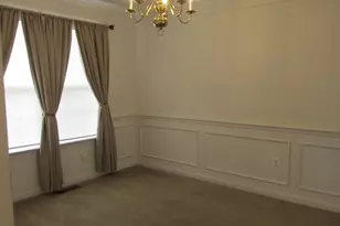 405 Osprey Cir, Cambridge, MD 21613 - Photo 8