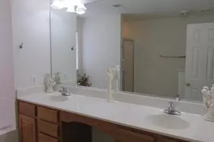 405 Osprey Cir, Cambridge, MD 21613 - Photo 20