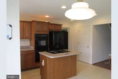 405 Osprey Circle, Cambridge, MD 21613 - Photo 4