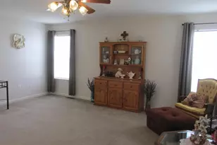 405 Osprey Cir, Cambridge, MD 21613 - Photo 16
