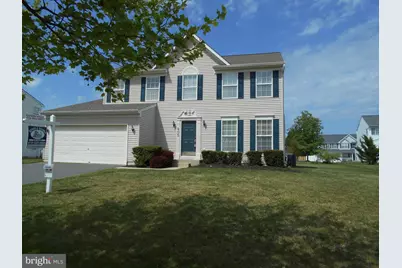 405 Osprey Circle, Cambridge, MD 21613 - Photo 2
