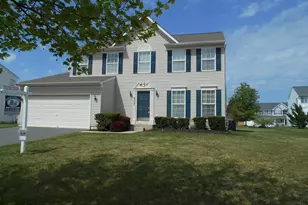 405 Osprey Cir, Cambridge, MD 21613 - Photo 2
