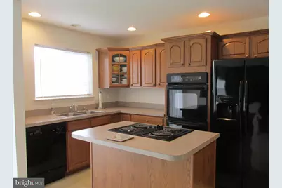 405 Osprey Circle, Cambridge, MD 21613 - Photo 2