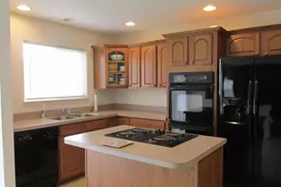 405 Osprey Cir, Cambridge, MD 21613 - Photo 2