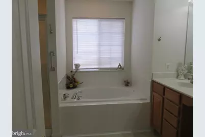 405 Osprey Circle, Cambridge, MD 21613 - Photo 24