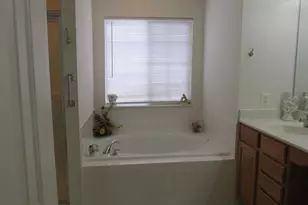 405 Osprey Cir, Cambridge, MD 21613 - Photo 24