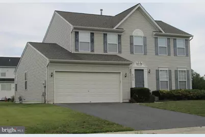 405 Osprey Circle, Cambridge, MD 21613 - Photo 1