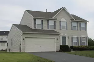 405 Osprey Cir, Cambridge, MD 21613 - Photo 1