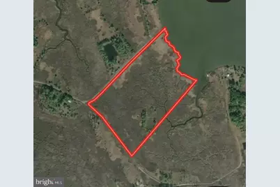 0 Goose Creek Road, Toddville, MD 21672 - Photo 12