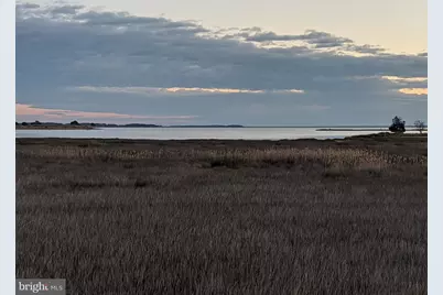 0 Goose Creek Road, Toddville, MD 21672 - Photo 4