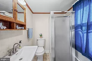 817 Locust St, Cambridge, MD 21613 - Photo 22