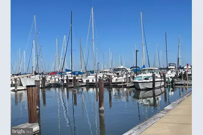 817 Locust Street, Cambridge, MD 21613 - Photo 34