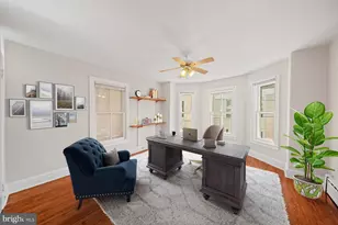 817 Locust St, Cambridge, MD 21613 - Photo 20