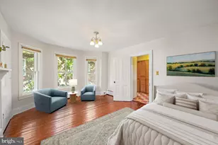 817 Locust St, Cambridge, MD 21613 - Photo 16