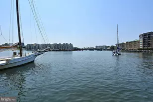 817 Locust St, Cambridge, MD 21613 - Photo 36