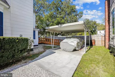 817 Locust Street, Cambridge, MD 21613 - Photo 30