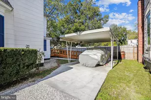 817 Locust St, Cambridge, MD 21613 - Photo 30