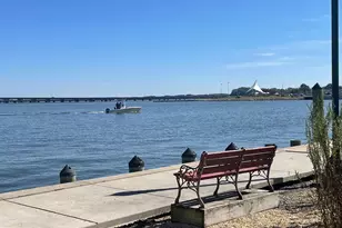 817 Locust St, Cambridge, MD 21613 - Photo 4