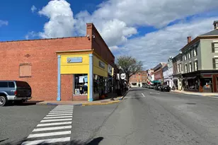 817 Locust St, Cambridge, MD 21613 - Photo 38