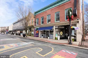 817 Locust St, Cambridge, MD 21613 - Photo 40