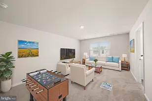 374 Robbins Farm Rd, Cambridge, MD 21613 - Photo 34