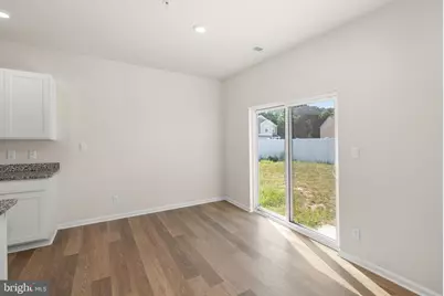 374 Robbins Farm Road, Cambridge, MD 21613 - Photo 10