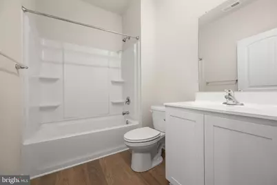 374 Robbins Farm Road, Cambridge, MD 21613 - Photo 18