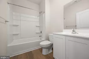 374 Robbins Farm Rd, Cambridge, MD 21613 - Photo 18