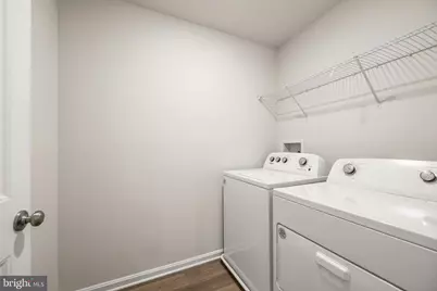 374 Robbins Farm Road, Cambridge, MD 21613 - Photo 22