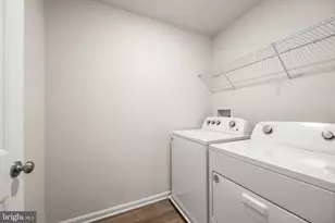 374 Robbins Farm Rd, Cambridge, MD 21613 - Photo 22