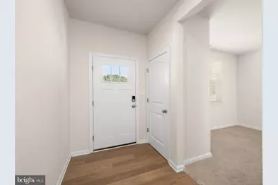 374 Robbins Farm Road, Cambridge, MD 21613 - Photo 2