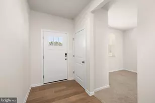 374 Robbins Farm Rd, Cambridge, MD 21613 - Photo 2