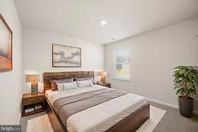 374 Robbins Farm Road, Cambridge, MD 21613 - Photo 30